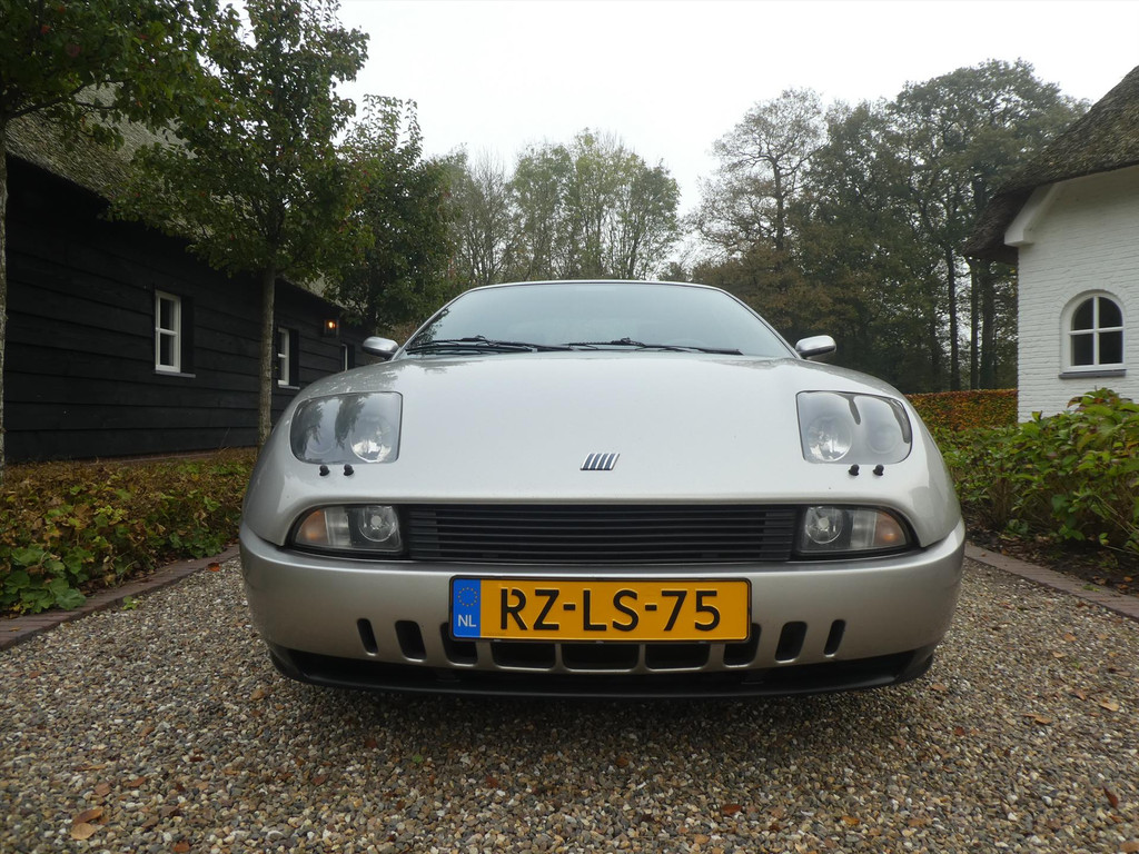 7291669-9.jpg